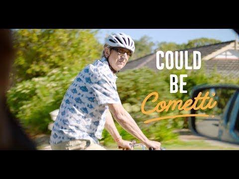 Road Safety Commission - Customer Success Story