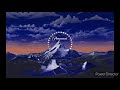 Paramount Pictures 2019 With 1997 Fanfare