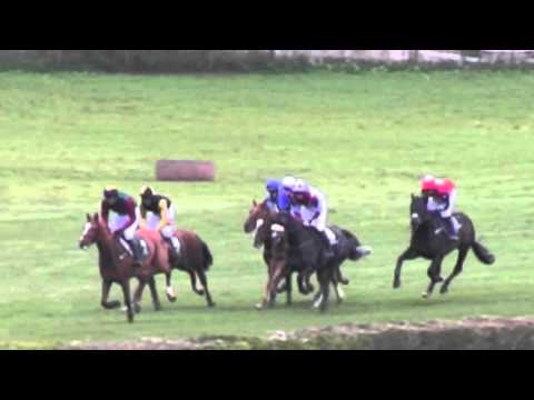 MAY 1 2016 RUSSIAN EMPIRE