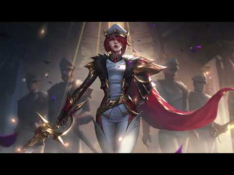 Silent Child x Omido - Me & My Demons