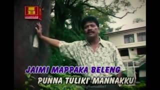 Download lagu Lagu Pop Daerah Makassar 'Batara mami' Oleh Iwan Tompo | HD mp3 Download lagu Lagu Pop Daerah Makassar 'Batara mami' Oleh Iwan Tompo | HD mp3