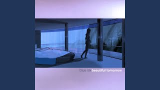 Beautiful Tomorrow Music Video