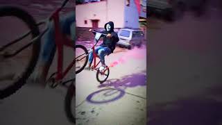 🔥😈KannayaRider 🔥🔥😱😱😱Best Stunts #shorts #conceptvideo  #kannayarider  #cyclestunt