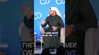 Download lagu LOOK AT THE HISTORY of the Jewish people to see if they’re connected to Israel. Loay al-Sharif mp3 Download lagu LOOK AT THE HISTORY of the Jewish people to see if they’re connected to Israel. Loay al-Sharif mp3