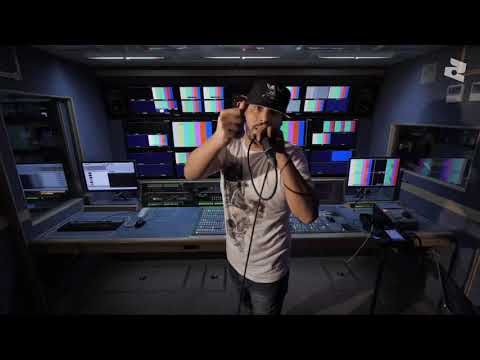 Lmoutchou Mobydick // الموتشو  Marc Dorcel, Weed & Flowers - Joojmedia