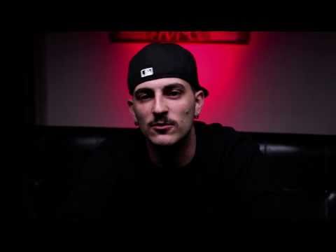 Deal Pacino - Maldito (official video)