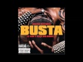 Busta Rhymes  - Turn Me Up Some (prod  J Dilla)