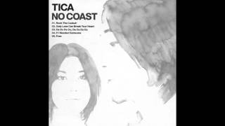 Tica - If I Needed Someone