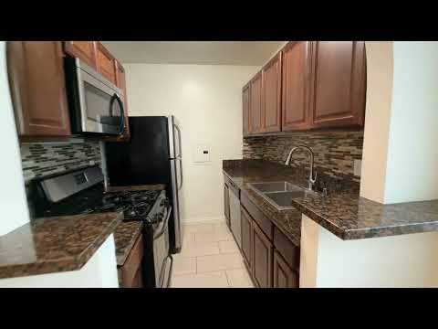 pac126 - Video 2 of 2