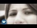 Laura Pausini - Incancellabile (video clip) 