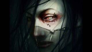 Emperor Gothminister