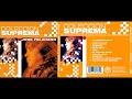 José Feliciano - Madrigal