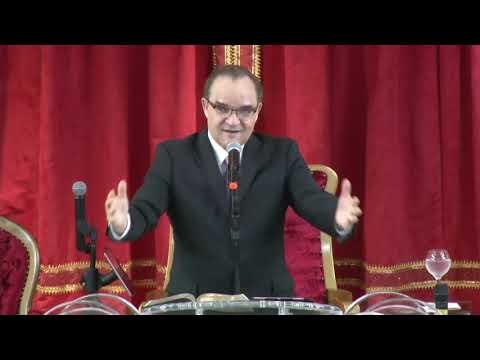 WHERE DO THE BIRDS GO? MARCH 27, 2019 ADMADUREIRA