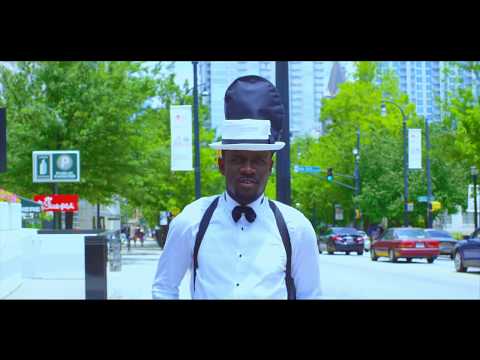 Thumbnail for I Am Real video