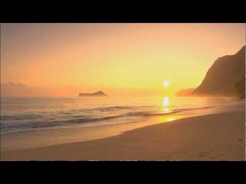 Relaxation Music - Islands (Острова (rus))