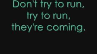 breathe carolina-gossip-lyrics