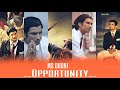 MS Dhoni Self Motivational And Opportunity Whatsapp Status Vazhkkai Ippadiye Poiduma Sir Shorts