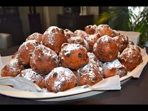 download lagu mp3 mp4 Recept Voor Oliebollen, download lagu Recept Voor Oliebollen gratis, unduh video klip Recept Voor Oliebollen
