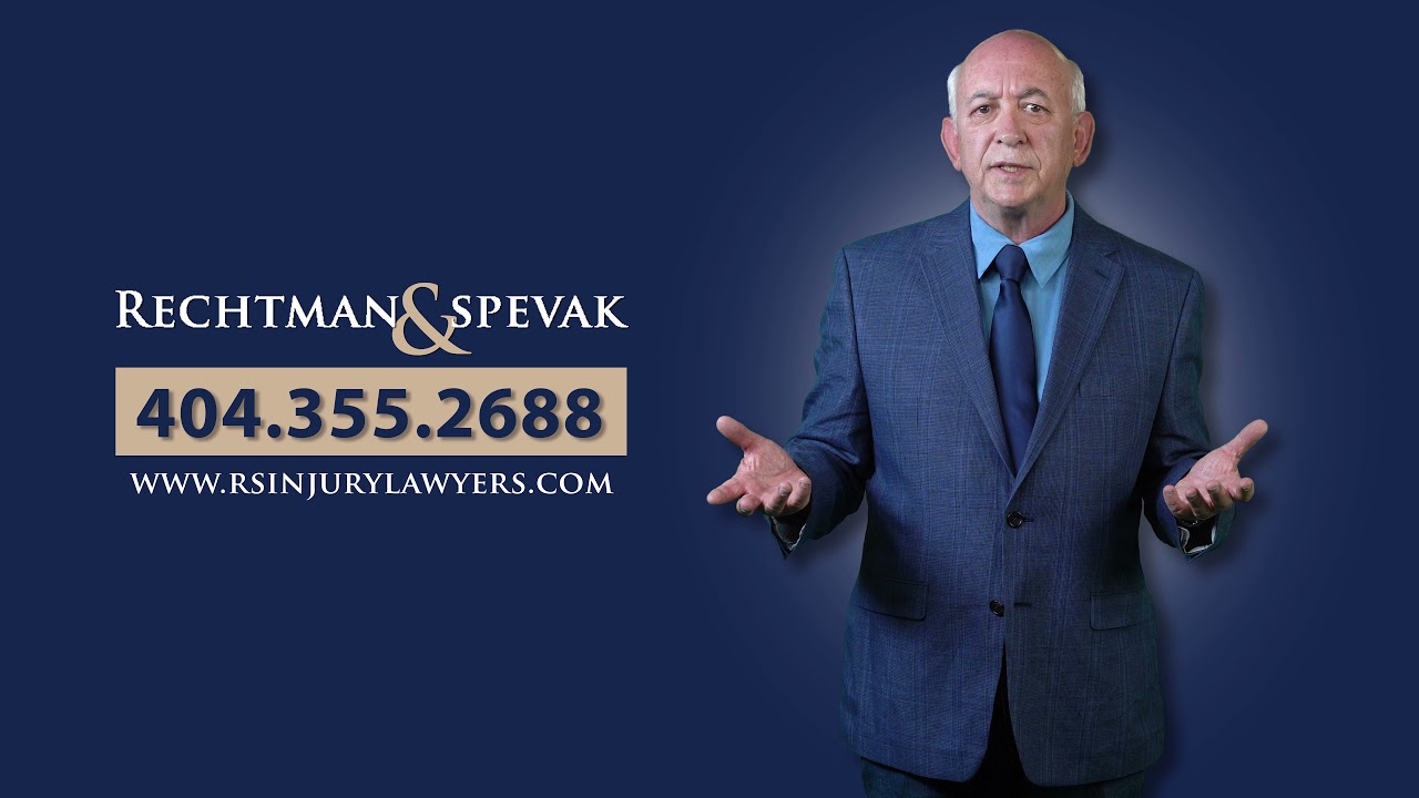 Can The Workers’ Compensation Insurer Deny Surgery My Doctor Ordered?