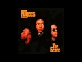 The Fugees - How Many Mics