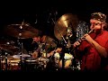 HADOUK TRIO 7 (POLAR BLUES) AU SATELLIT CAFÉ PARIS