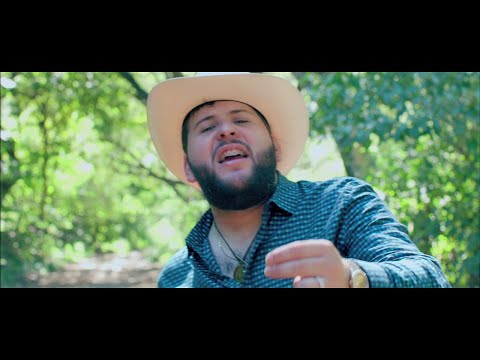 El Fantasma - El Nano (Video Oficial)