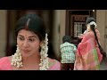 Unknown Tamil Serial Actress With Long Hair In Braid