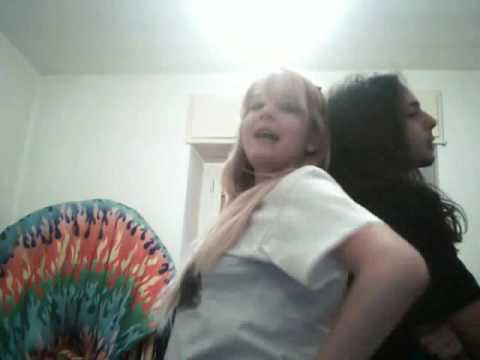 cos'ho fatto di MELE?