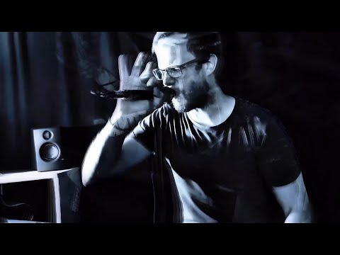 IntoVoid - Chaos Unleashed (Music Video)