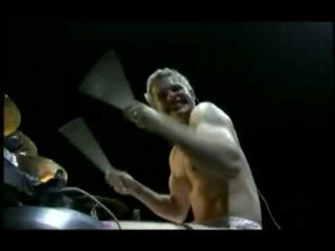 no doubt vs aura kasih