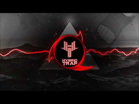 Video thumbnail for Arabic Worm