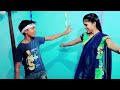 अलबेले तांगे वाले Albele Tange Wale Super Hit Dance Dance With Saroj G