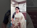 Devatha Fame Natakumari Latest Reel Onlyentertainment