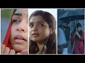 Anugraheethan Antony Kamini Song Sunny Wayne Gouri G Kishan Whatsapp Status Full Screen