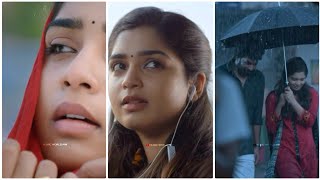 Anugraheethan Antony | Kamini Song | Sunny Wayne,Gouri G Kishan | whatsapp status full screen