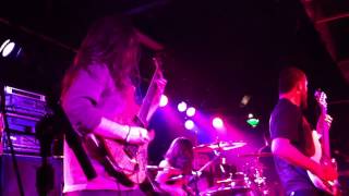 Wretched-Dilated Disappointment.MOV