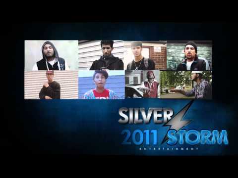 2011 Silverstorm Entertaiments Top Videos