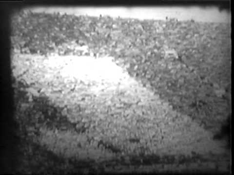 Eddie Hall - "Swing That Cheer" - # 2 - 1938