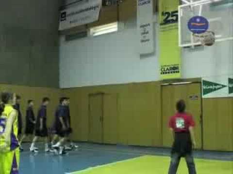 Torneig Nadal 2004 (part 2)