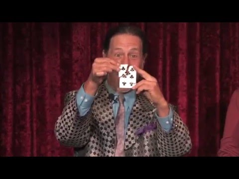 Promotional video thumbnail 7 for First Class VIP Entertainment Group