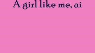 Girl Like Me | Fantasia