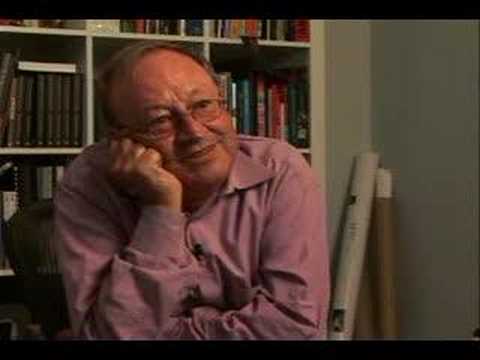 Your Online Identity: On The Line - 4: Anonymity