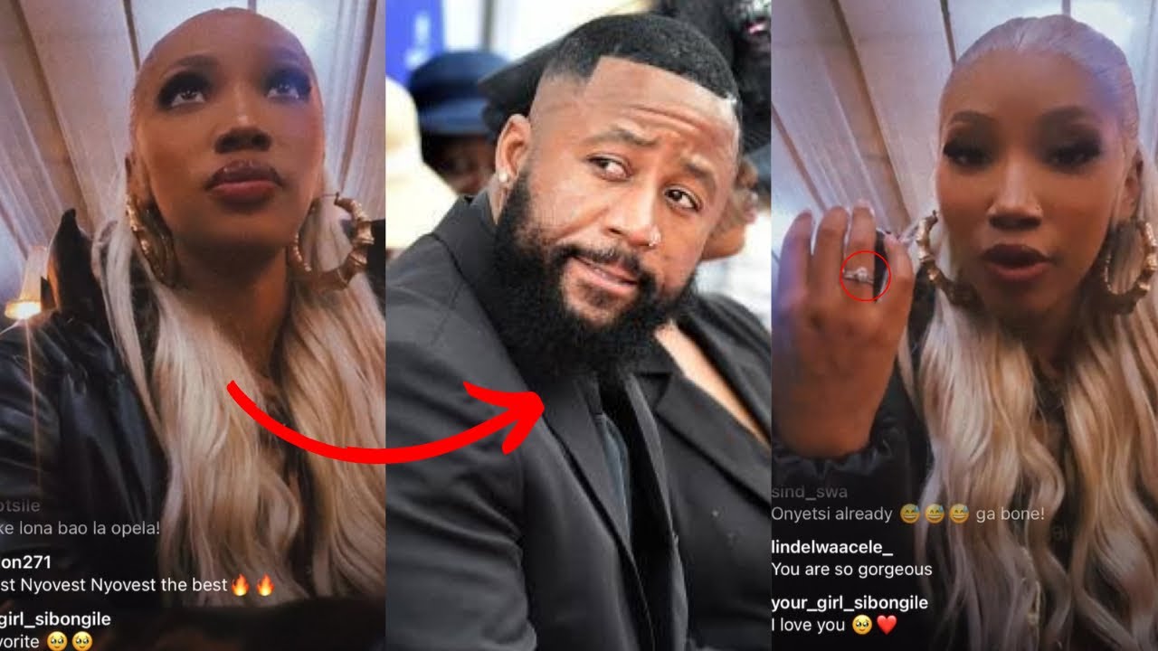 YouTube Thumbnail Downloader FULL HQ IMAGE