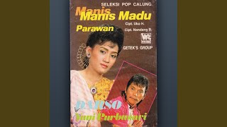 Download lagu Saha Nu Lepat mp3 Download lagu Saha Nu Lepat mp3