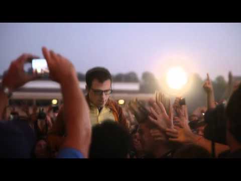 download lagu mp3 mp4 Weezer Live In Del Mar California, download mp3 Weezer Live In Del Mar California free download mp3, download mp3 Weezer Live In Del Mar California