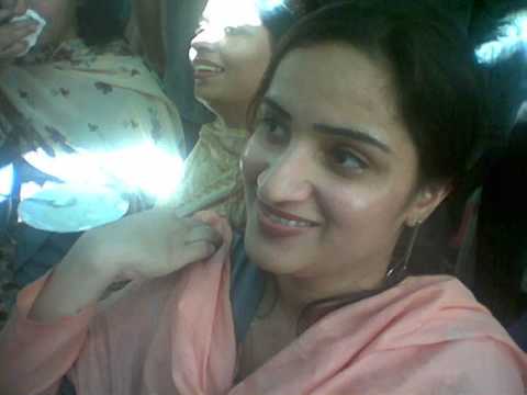 D.A S.K.B.Z Teachers Video www.skbz.8k.com