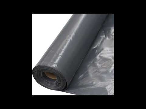 Akboi x pikone - Ciolofan