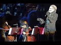 Ghost: If You Have Ghosts