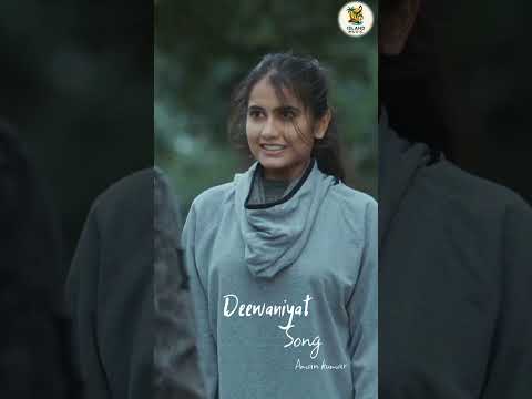 Reel tagged #song