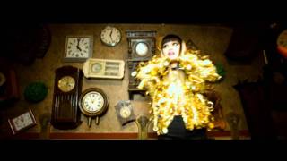 Jessie J - Nobody's Perfect (Clean)